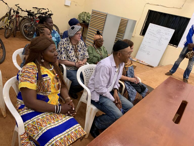 One Tikar 5th Festival (12)