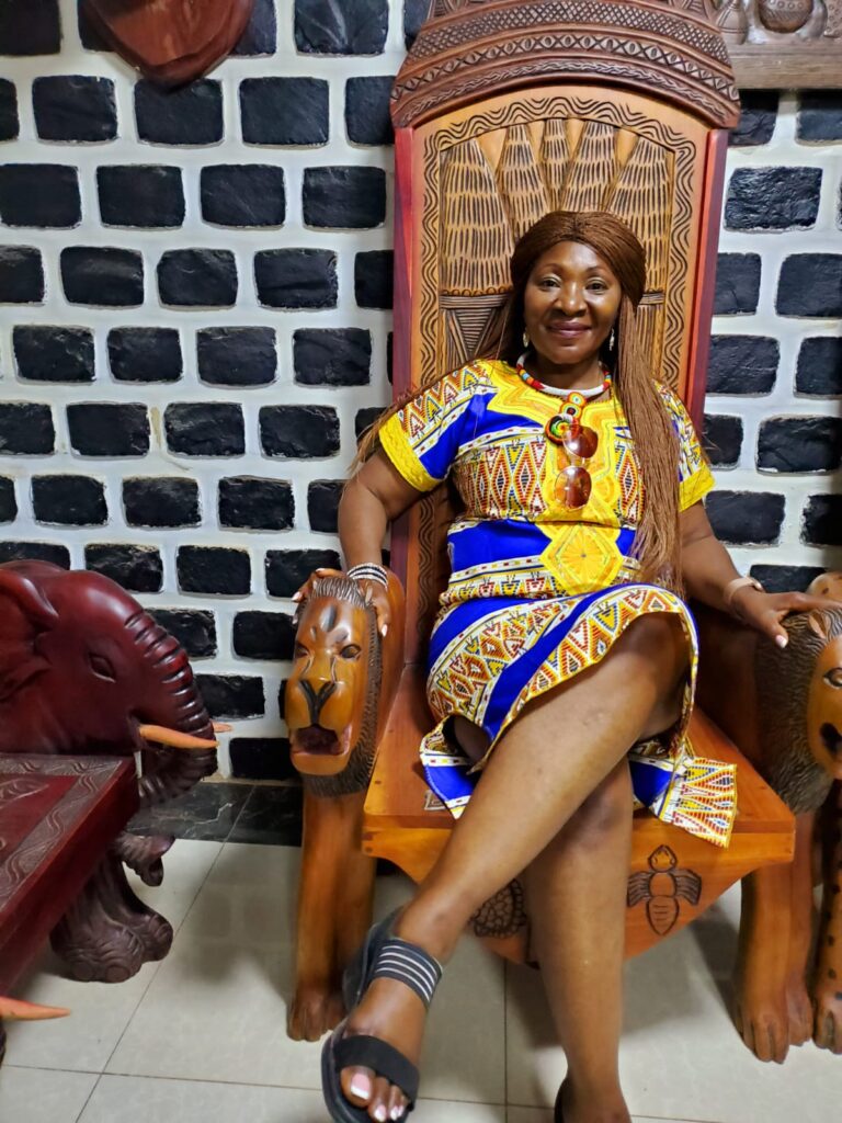 One Tikar 5th Festival (13)