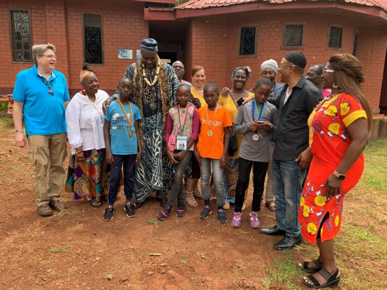 One Tikar 5th Festival (14)