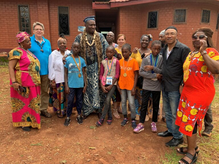 One Tikar 5th Festival (15)