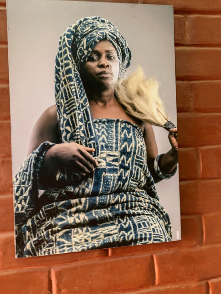 One Tikar 5th Festival (16)