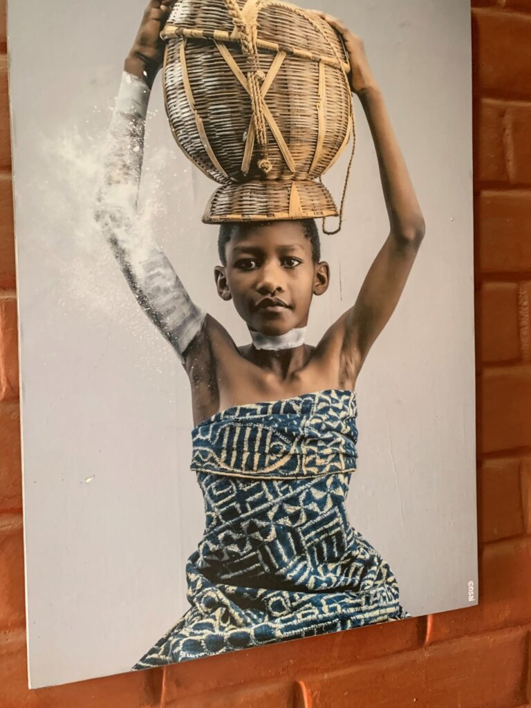 One Tikar 5th Festival (17)