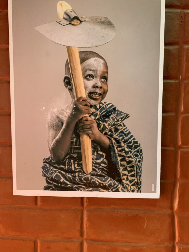 One Tikar 5th Festival (18)