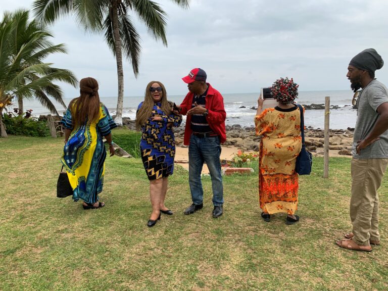 One Tikar 5th Festival (2)