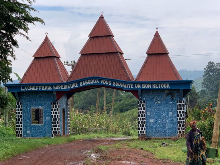 One Tikar 5th Festival (20)