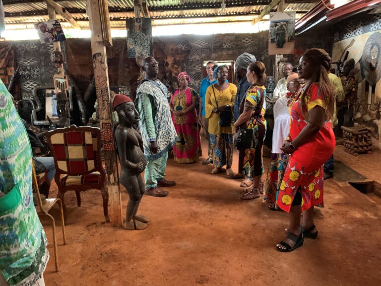 One Tikar 5th Festival (21)