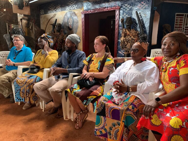 One Tikar 5th Festival (22)