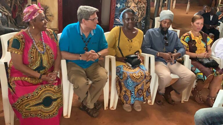 One Tikar 5th Festival (24)