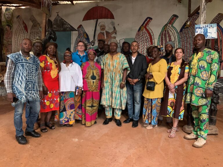 One Tikar 5th Festival (25)