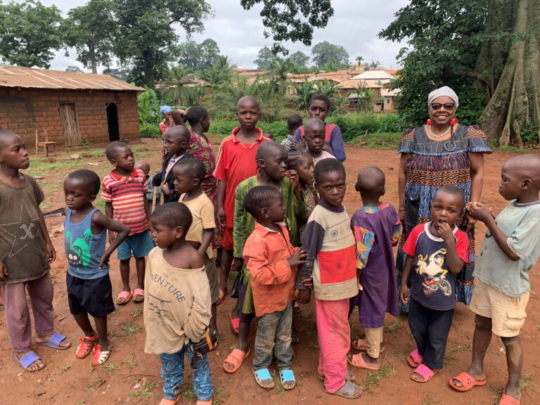 One Tikar 5th Festival (26)