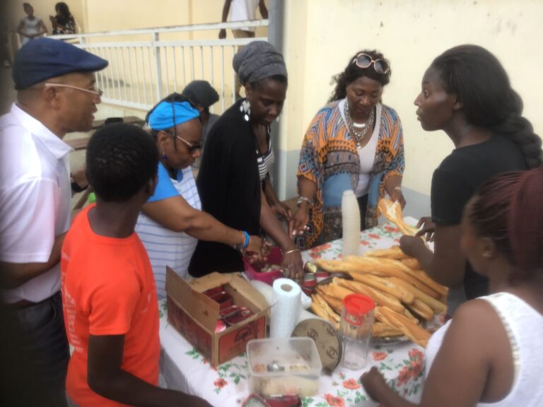 One Tikar 5th Festival (27)