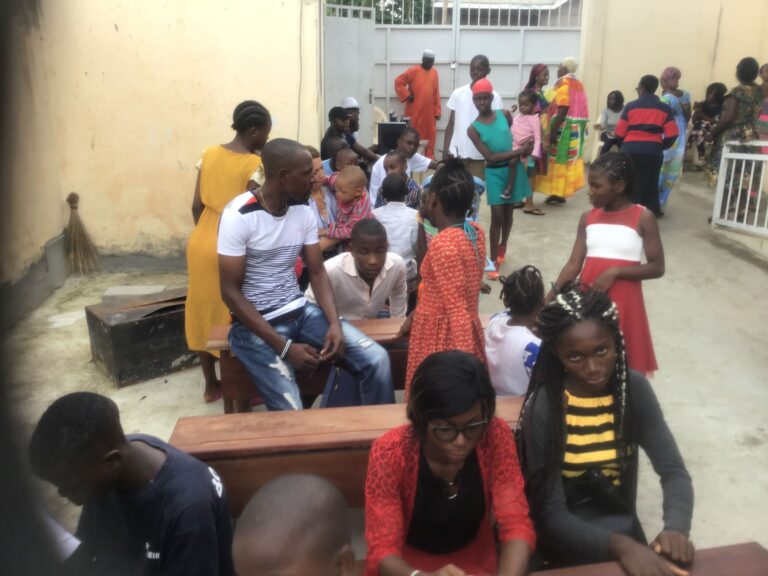 One Tikar 5th Festival (28)