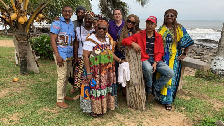 One Tikar 5th Festival (3)