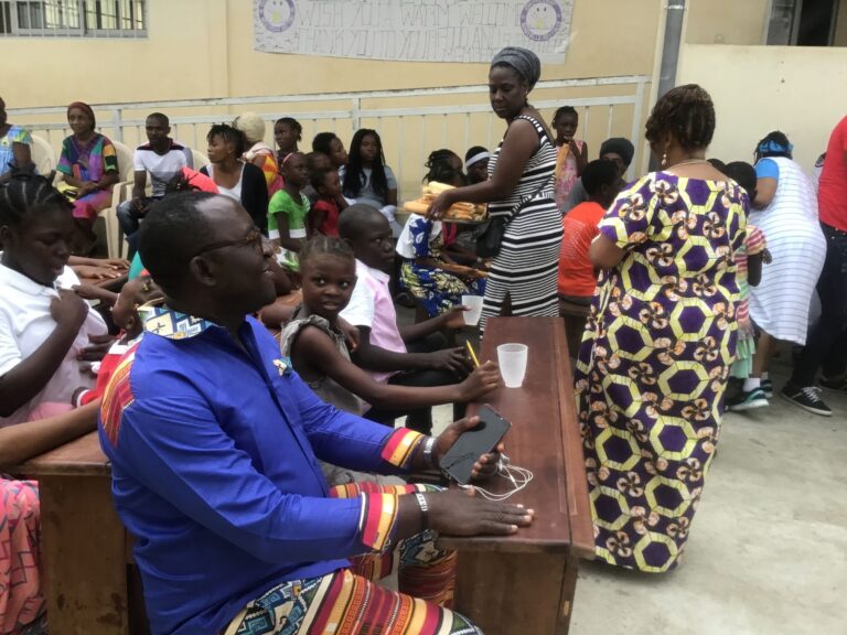 One Tikar 5th Festival (31)