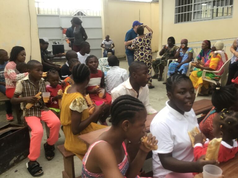 One Tikar 5th Festival (32)