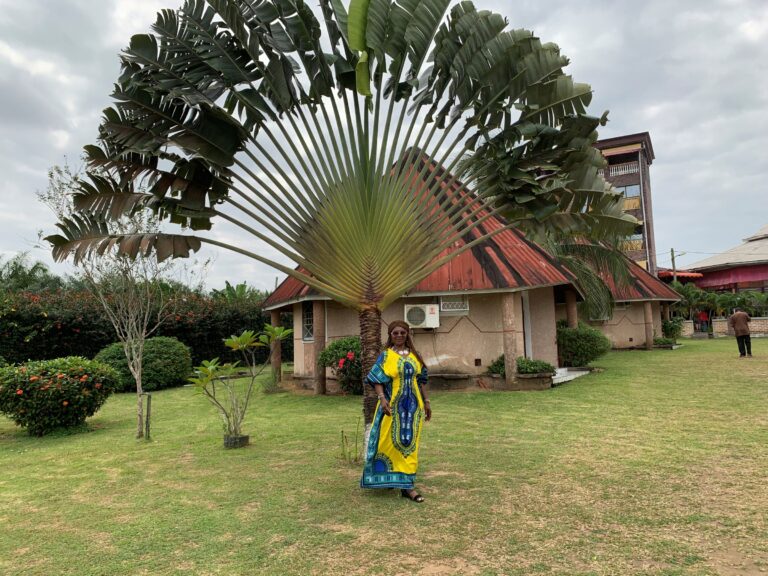 One Tikar 5th Festival (4)