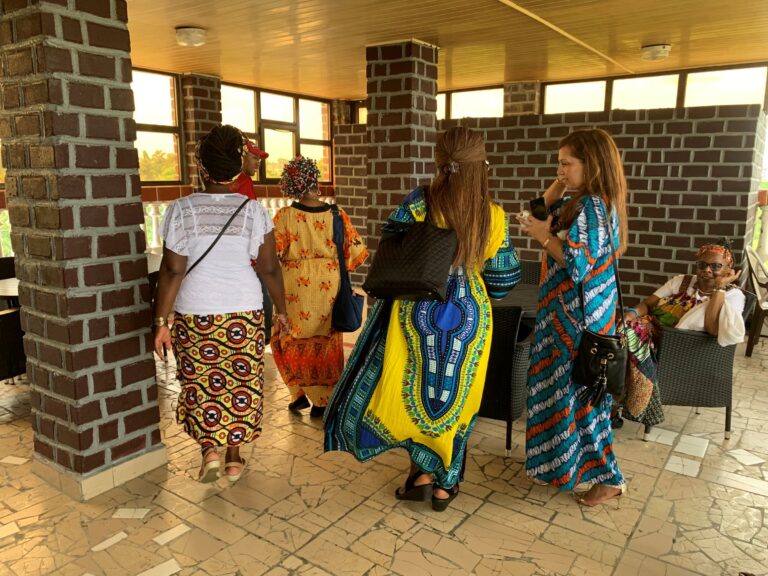 One Tikar 5th Festival (6)