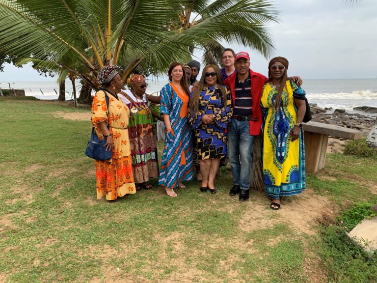 One Tikar 5th Festival (7)