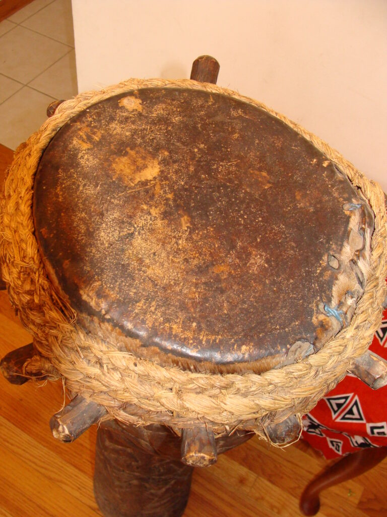 One Tikar Arts & Crafts (2)