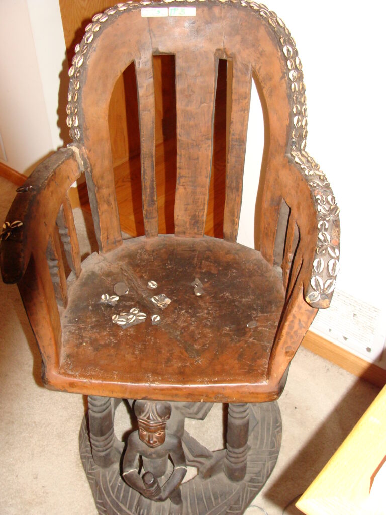 One Tikar Arts & Crafts (3)