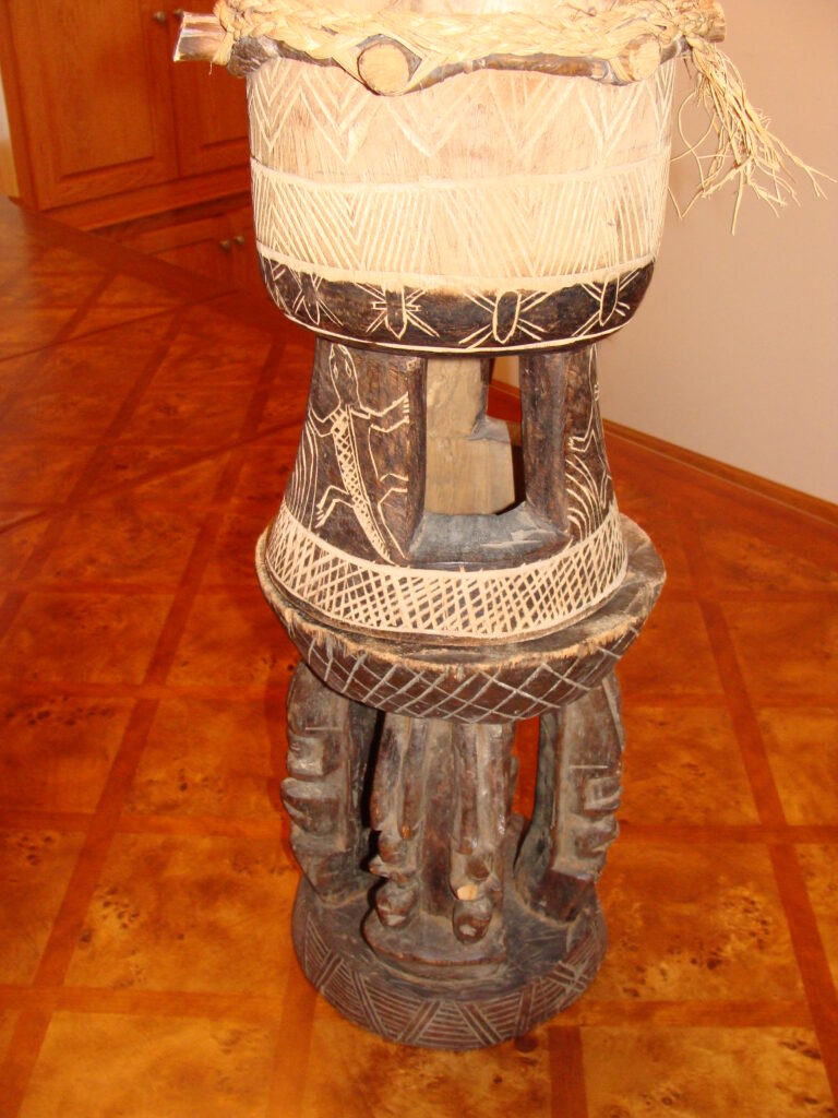 One Tikar Arts & Crafts (4)