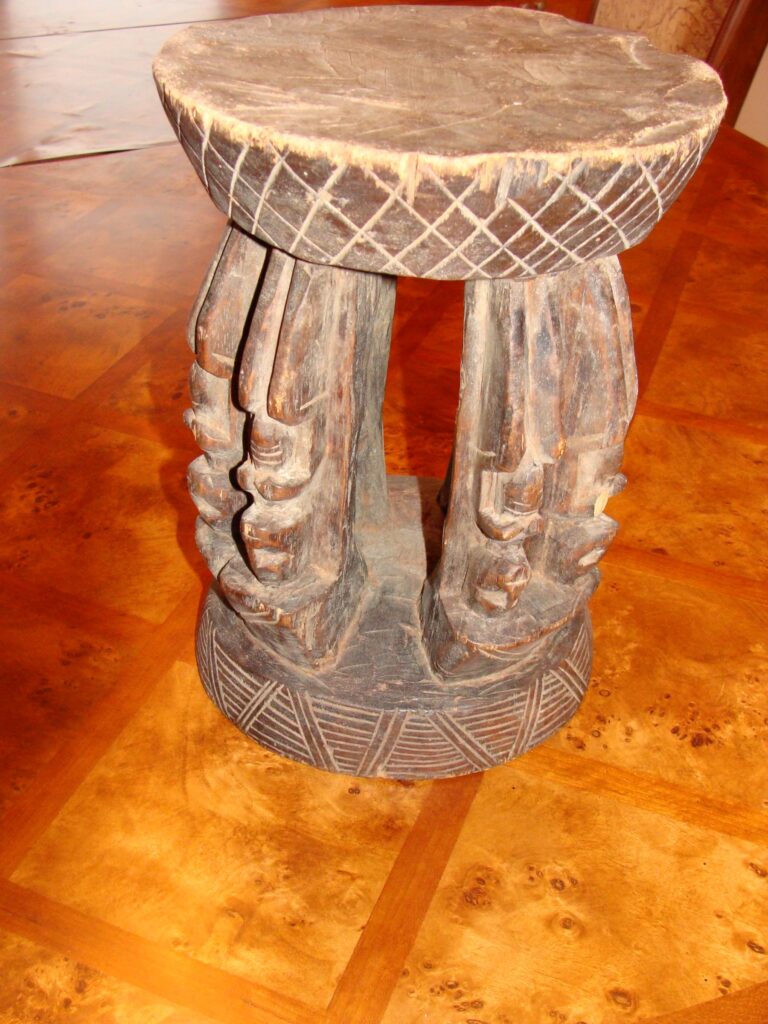 One Tikar Arts & Crafts (5)