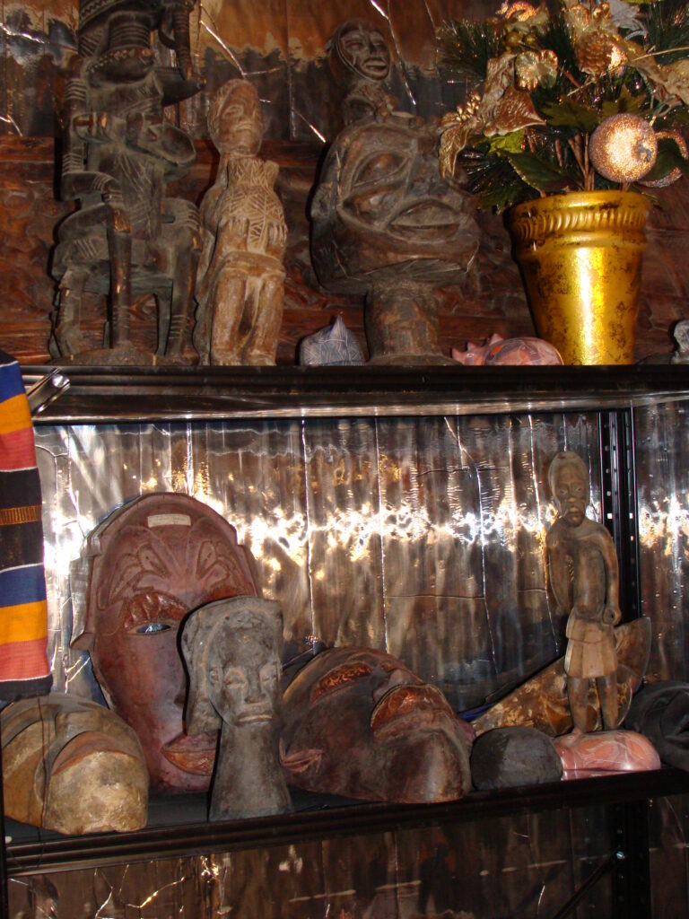 One Tikar Arts & Crafts (6)