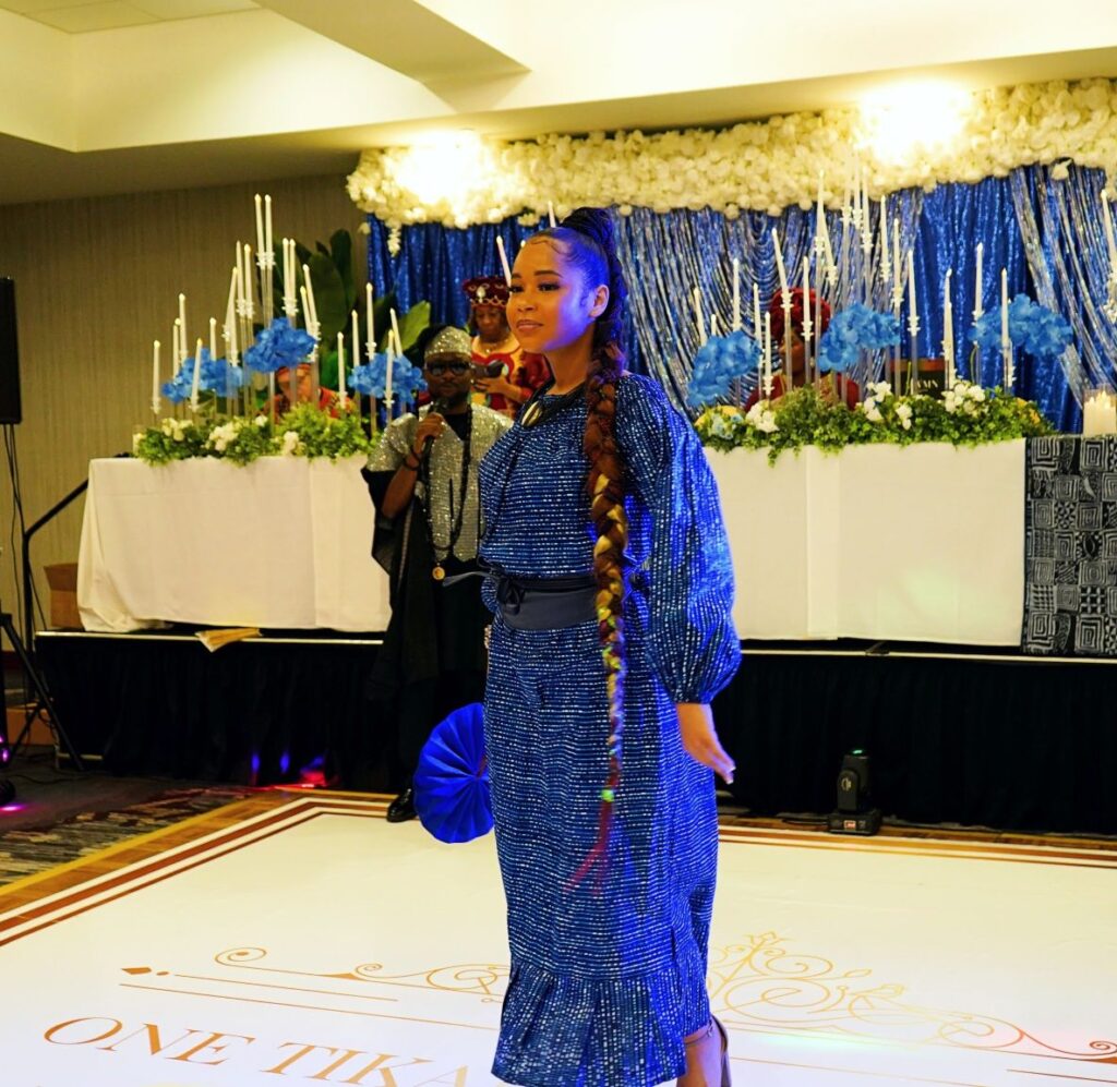 One Tikar Fashion (13)