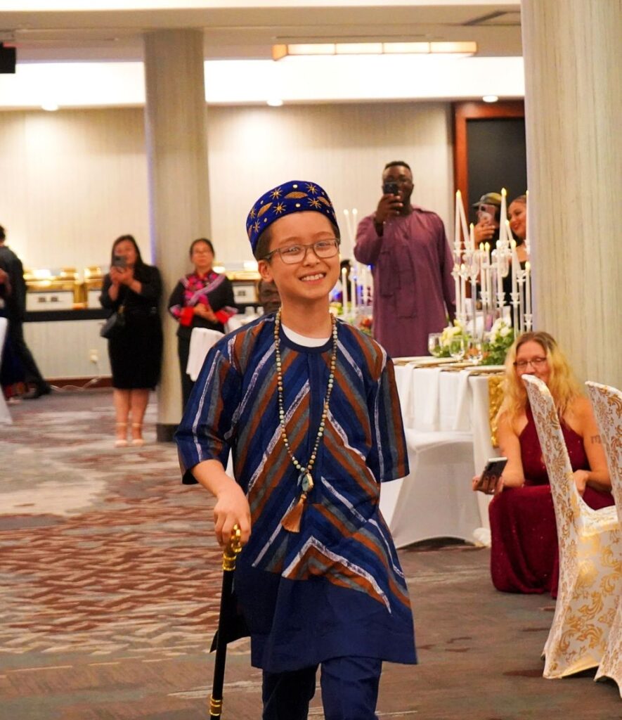 One Tikar Fashion (16)