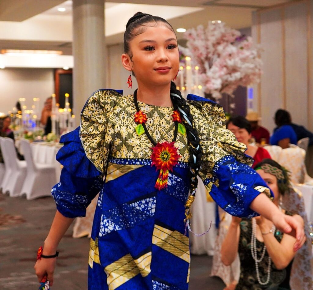 One Tikar Fashion (3)