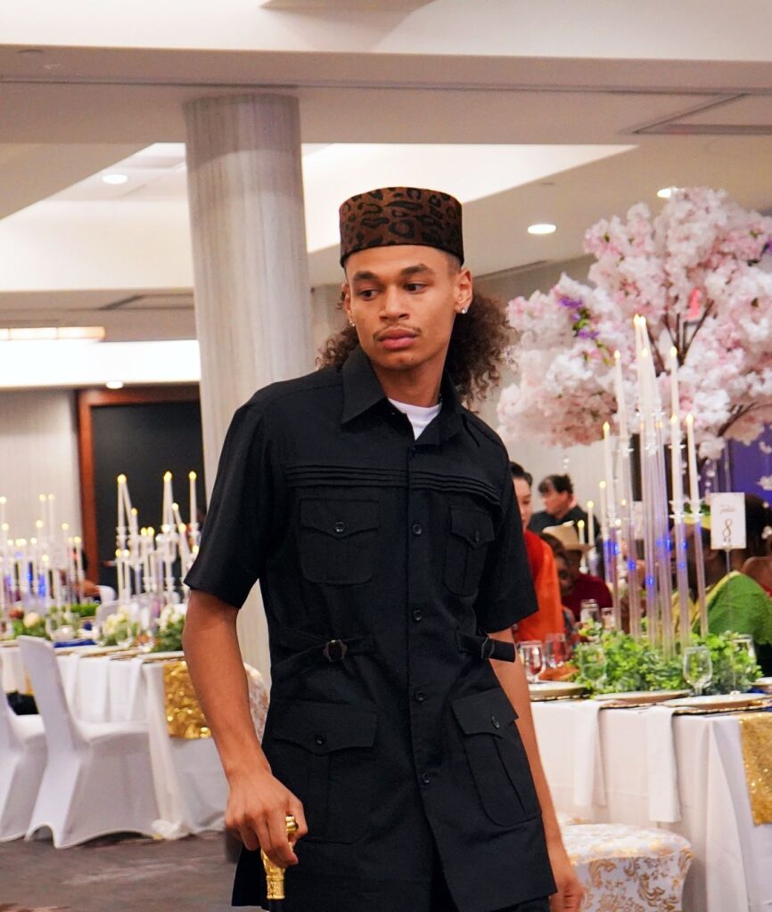 One Tikar Fashion (9)