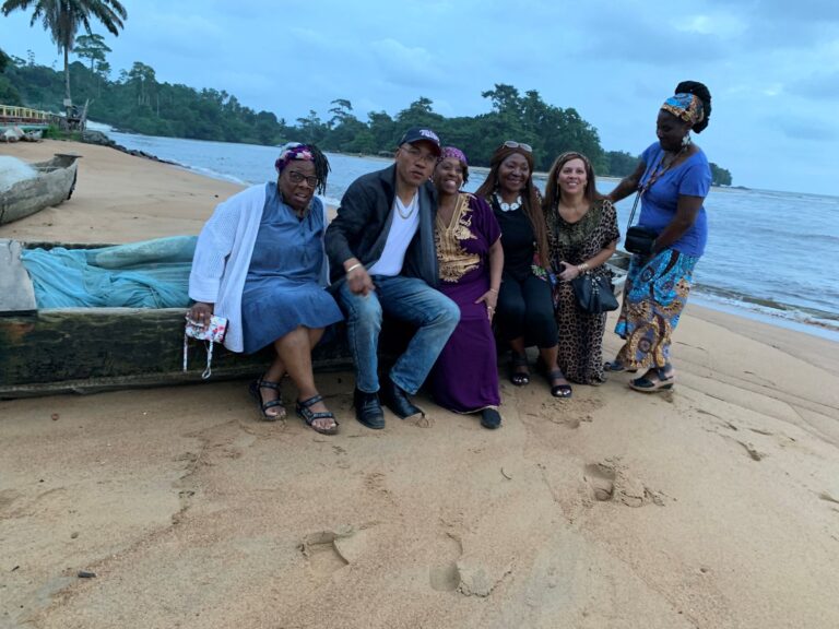 Photo Jul 02, 12 34 20 PM