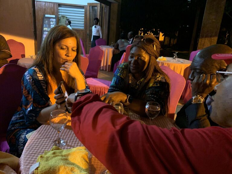 Photo Jul 03, 3 19 43 PM